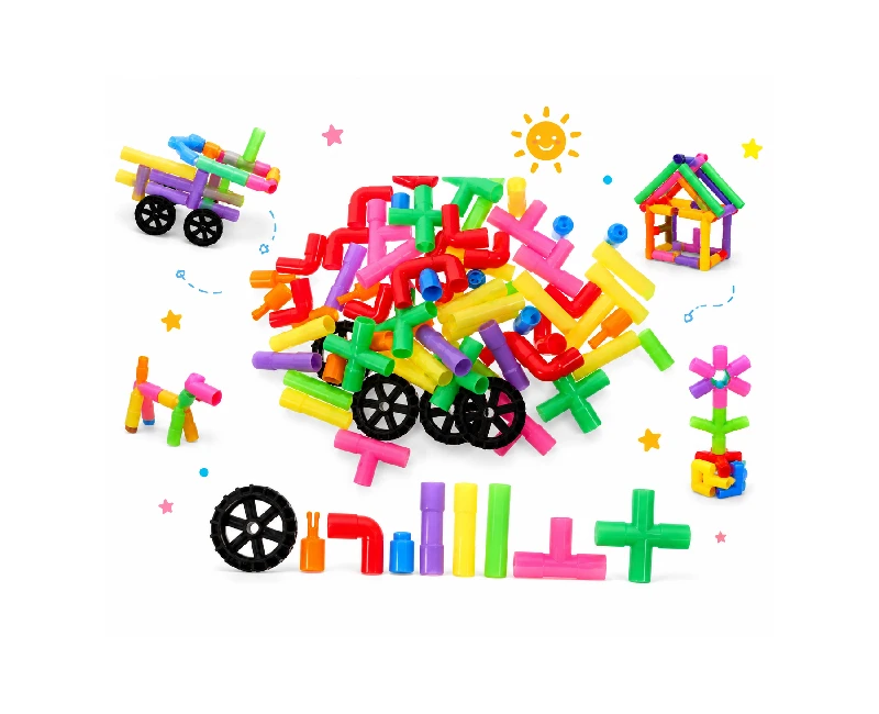 6a66fc51f1a141785134161.webp